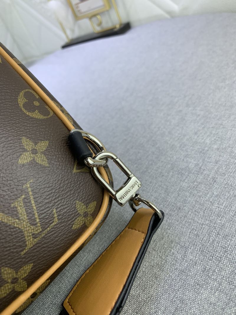 Louis Vuitton Waist Chest Packs